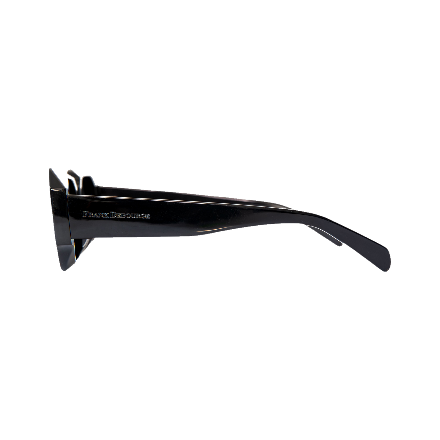 mbiliabel-sunglasses
