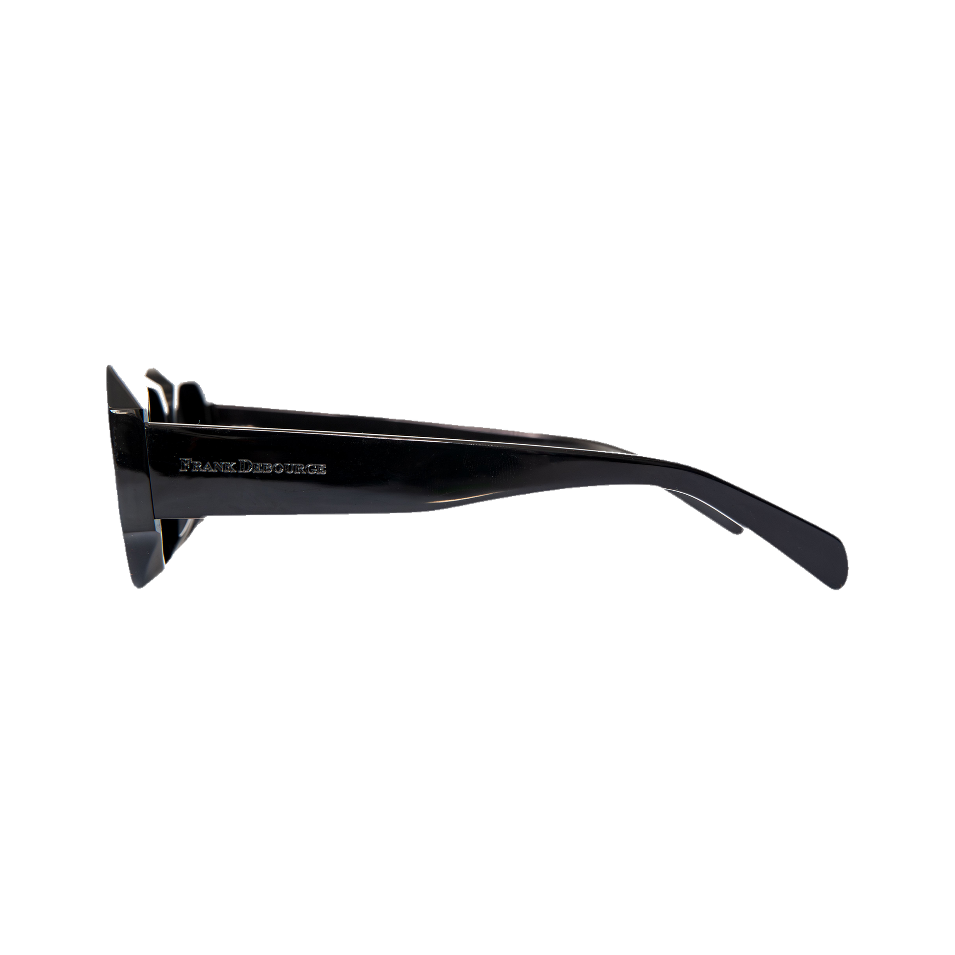 mbiliabel-sunglasses