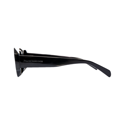 mbiliabel-sunglasses
