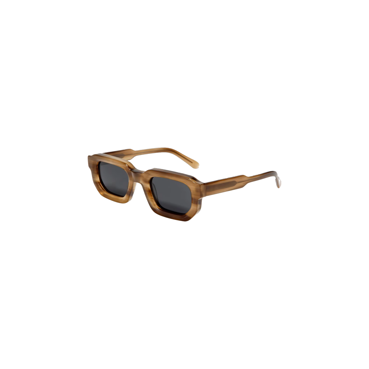 otis-sunglasses