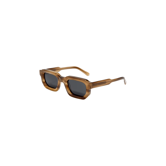 otis-sunglasses