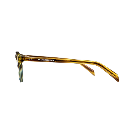 viclair-sunglasses