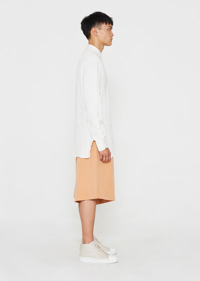 Shorts Skirt