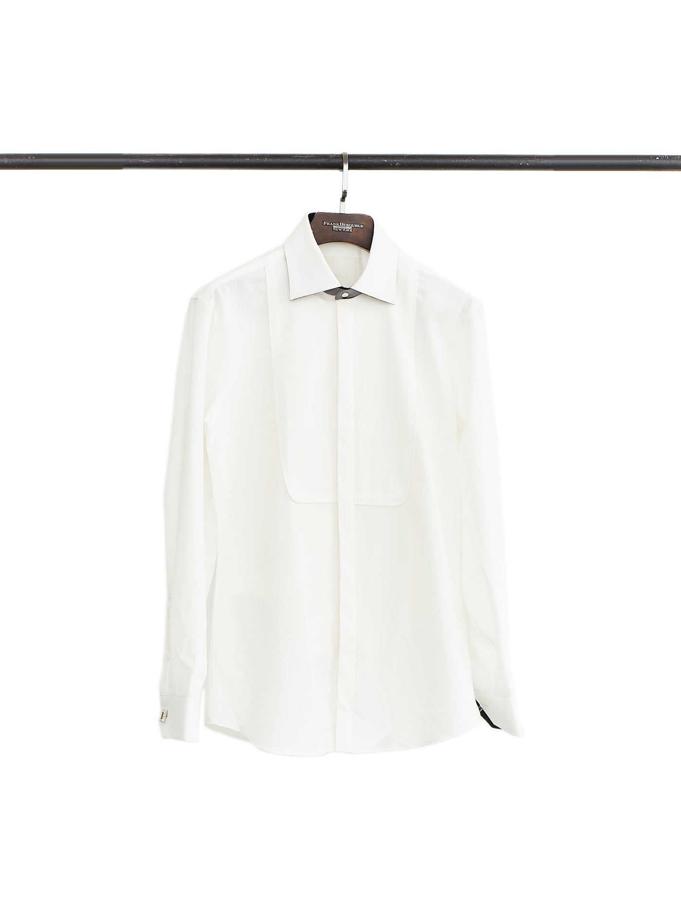 Chemise de Nuit