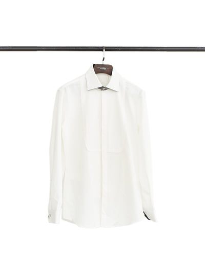 Chemise de Nuit